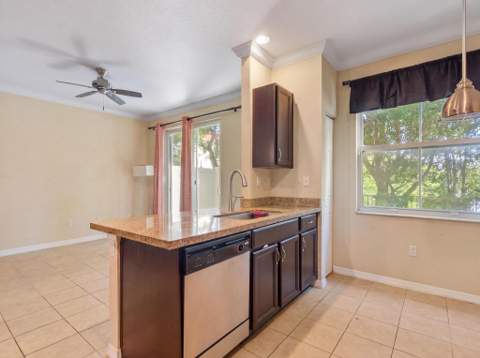 301 Lake Monterey Circle, Boynton Beach FL - photo 20 of 36