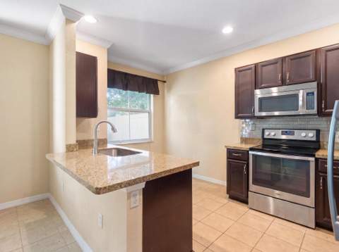 301 Lake Monterey Circle, Boynton Beach FL - photo 21 of 36