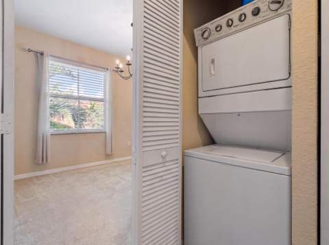 301 Lake Monterey Circle, Boynton Beach FL - photo 24 of 36