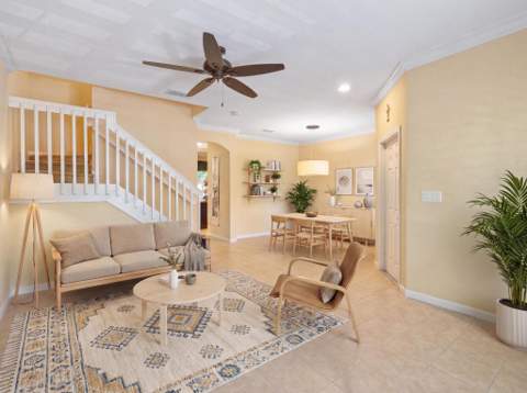 301 Lake Monterey Circle, Boynton Beach FL - photo 15 of 36