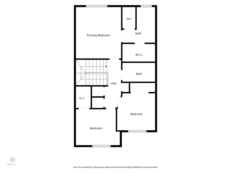 3 bedroom Townhouse at 301 Lake Monterey Circle, Monterey Bay Pud, Boynton Beach — photo 4