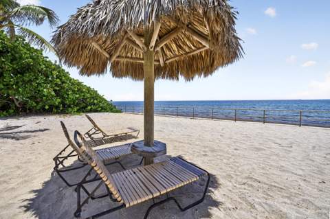 1225 Hillsboro Mile #Villa H2, Hillsboro Beach FL - photo 13 of 28