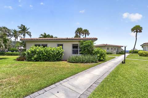 1225 Hillsboro Mile #Villa H2, Hillsboro Beach FL - photo 15 of 28