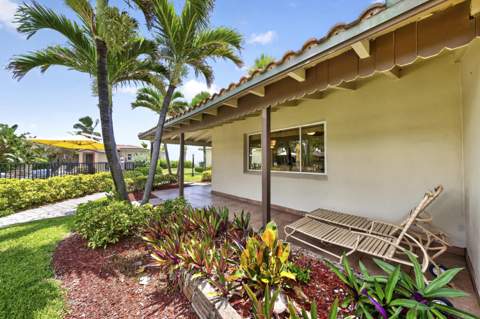 1225 Hillsboro Mile #Villa H2, Hillsboro Beach FL - photo 7 of 28