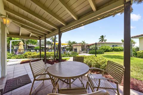 1225 Hillsboro Mile #Villa H2, Hillsboro Beach FL - photo 14 of 28