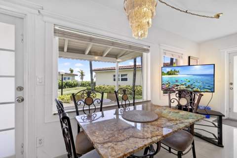 1225 Hillsboro Mile #Villa H2, Hillsboro Beach FL - photo 16 of 28