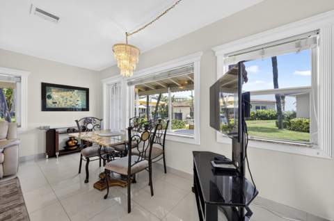 1225 Hillsboro Mile #Villa H2, Hillsboro Beach FL - photo 17 of 28
