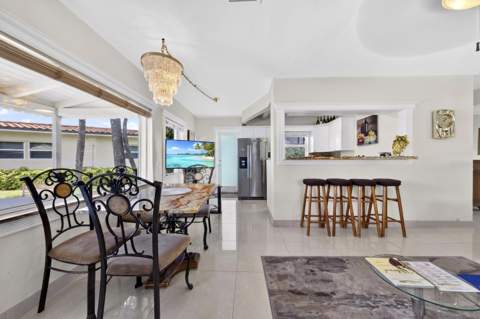 1225 Hillsboro Mile #Villa H2, Hillsboro Beach FL - photo 18 of 28
