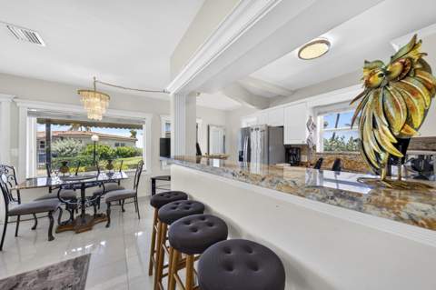 1225 Hillsboro Mile #Villa H2, Hillsboro Beach FL - photo 19 of 28