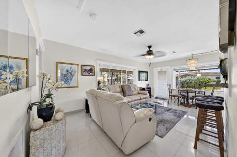1225 Hillsboro Mile #Villa H2, Hillsboro Beach FL - photo 22 of 28