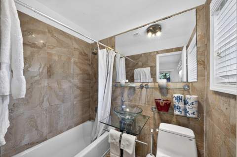 1225 Hillsboro Mile #Villa H2, Hillsboro Beach FL - photo 24 of 28