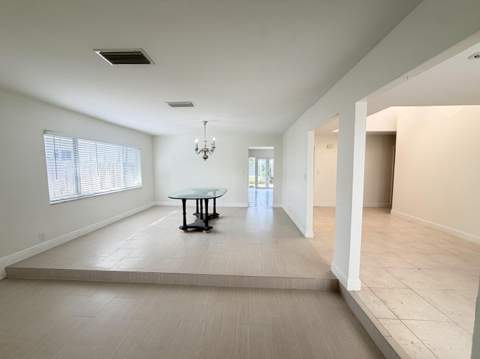 2648 NE 9th Street, Pompano Beach FL - photo 6 of 15