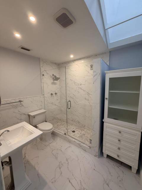2648 NE 9th Street, Pompano Beach FL - photo 11 of 15