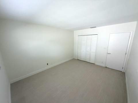 2648 NE 9th Street, Pompano Beach FL - photo 12 of 15