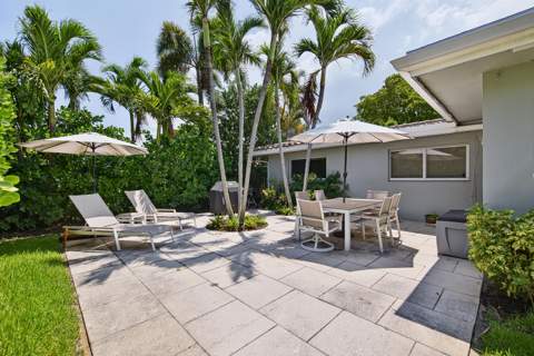 3652 NE 18th Avenue, Oakland Park FL - photo 7 of 49
