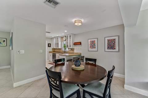 3652 NE 18th Avenue, Oakland Park FL - photo 19 of 49