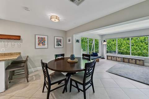 3652 NE 18th Avenue, Oakland Park FL - photo 22 of 49