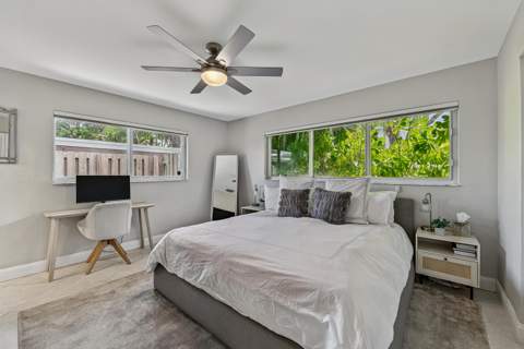 3652 NE 18th Avenue, Oakland Park FL - photo 20 of 49