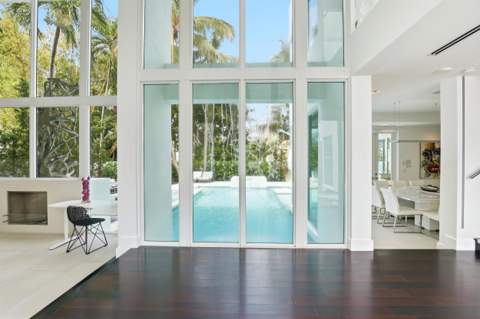 3017 N Atlantic Boulevard, Fort Lauderdale FL - photo 6 of 53
