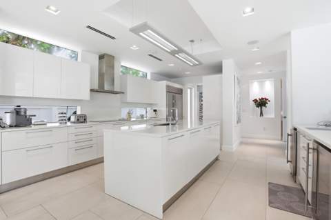 3017 N Atlantic Boulevard, Fort Lauderdale FL - photo 7 of 53