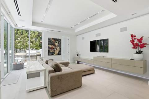3017 N Atlantic Boulevard, Fort Lauderdale FL - photo 11 of 53