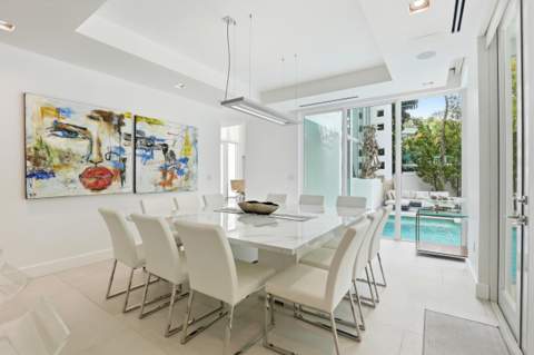 3017 N Atlantic Boulevard, Fort Lauderdale FL - photo 15 of 53