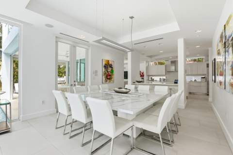 3017 N Atlantic Boulevard, Fort Lauderdale FL - photo 16 of 53