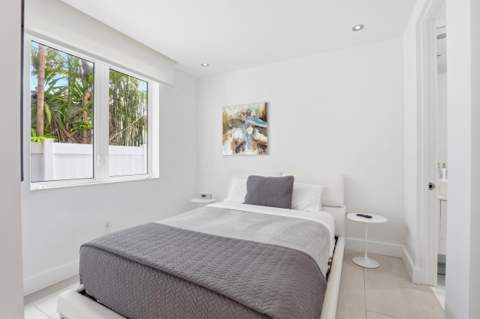 3017 N Atlantic Boulevard, Fort Lauderdale FL - photo 17 of 53