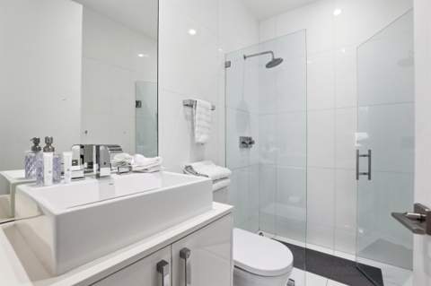 3017 N Atlantic Boulevard, Fort Lauderdale FL - photo 18 of 53