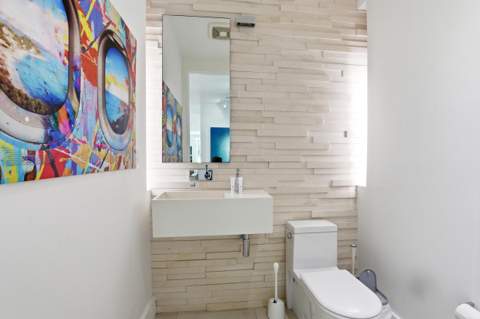 3017 N Atlantic Boulevard, Fort Lauderdale FL - photo 19 of 53