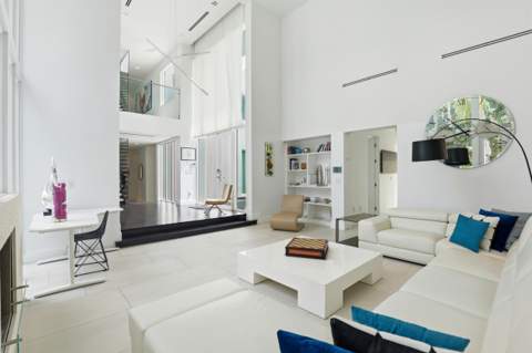 3017 N Atlantic Boulevard, Fort Lauderdale FL - photo 21 of 53