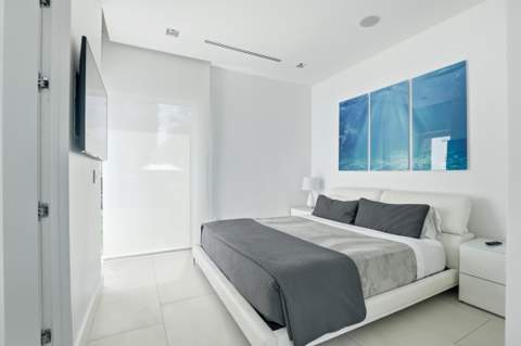 3017 N Atlantic Boulevard, Fort Lauderdale FL - photo 22 of 53