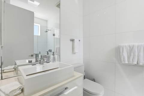 3017 N Atlantic Boulevard, Fort Lauderdale FL - photo 24 of 53