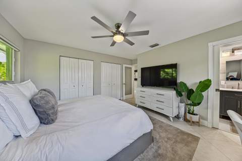 3652 NE 18th Avenue, Oakland Park FL - photo 24 of 49