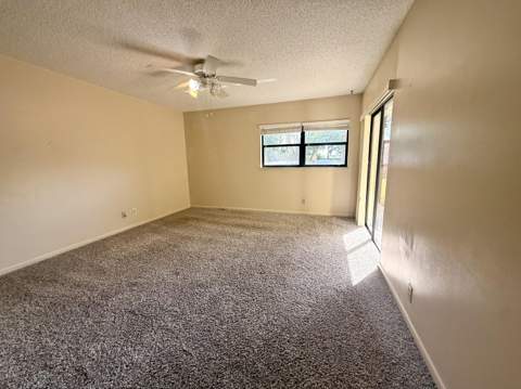 3100 SE Brook Street, Stuart FL - photo 6 of 28