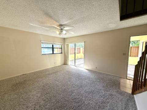 3100 SE Brook Street, Stuart FL - photo 7 of 28