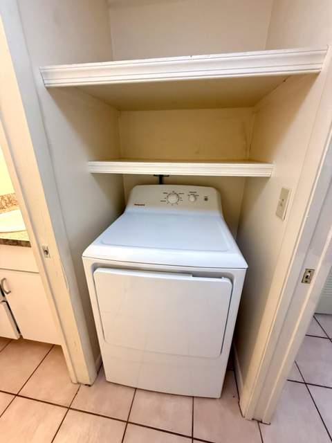 3100 SE Brook Street, Stuart FL - photo 19 of 28