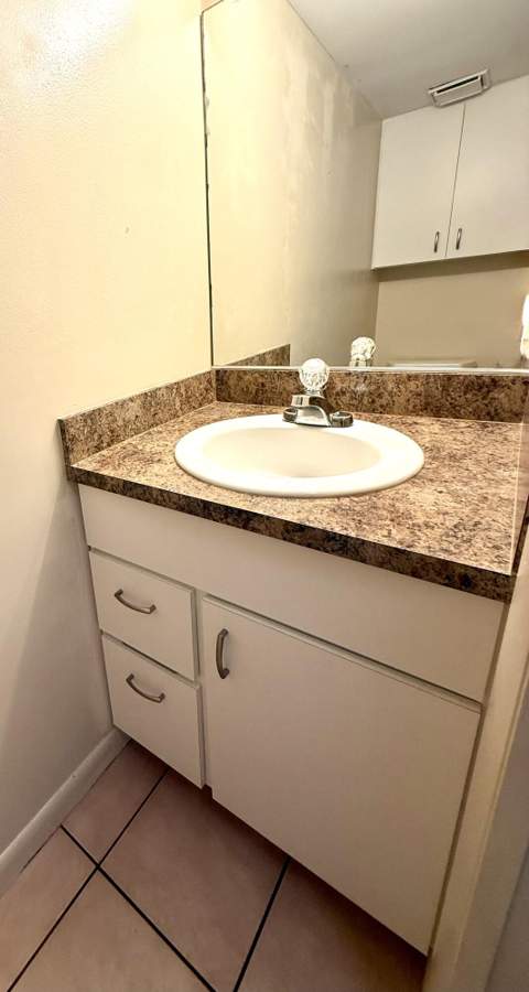 3100 SE Brook Street, Stuart FL - photo 15 of 28