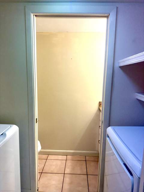 3100 SE Brook Street, Stuart FL - photo 17 of 28