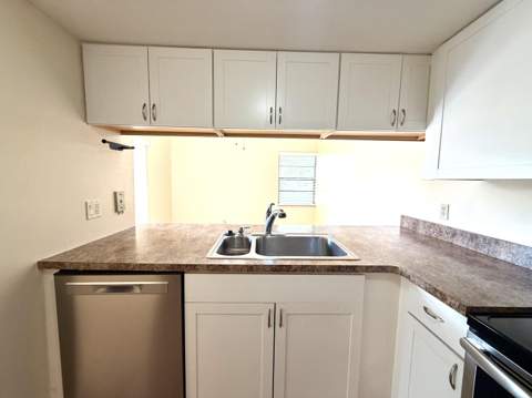 3100 SE Brook Street, Stuart FL - photo 11 of 28