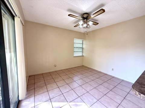 3100 SE Brook Street, Stuart FL - photo 12 of 28