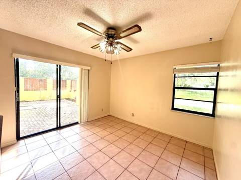 3100 SE Brook Street, Stuart FL - photo 13 of 28