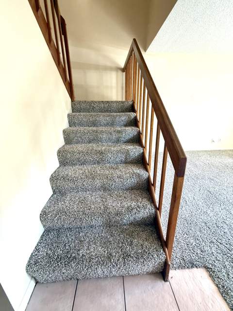 3100 SE Brook Street, Stuart FL - photo 20 of 28