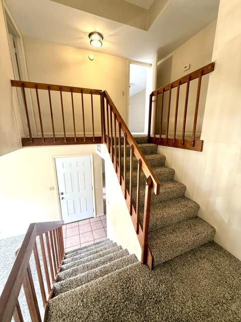 3100 SE Brook Street, Stuart FL - photo 21 of 28