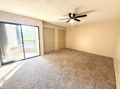 3100 SE Brook Street, Stuart FL - photo 22 of 28