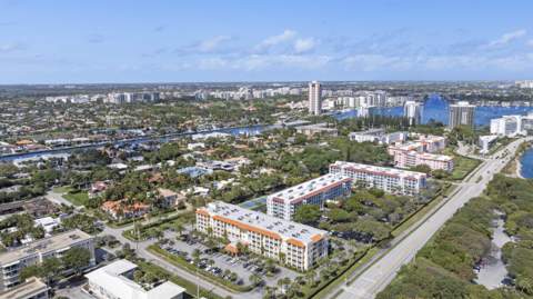 1111 S Ocean Boulevard #4200, Boca Raton FL - photo 23 of 24