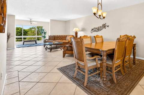5906 Crystal Shores Drive #404, Boynton Beach FL - photo 10 of 75