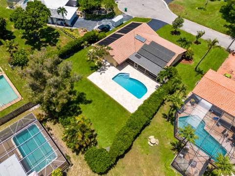 10380 NW 39th Manor, Coral Springs FL - photo 10 of 62