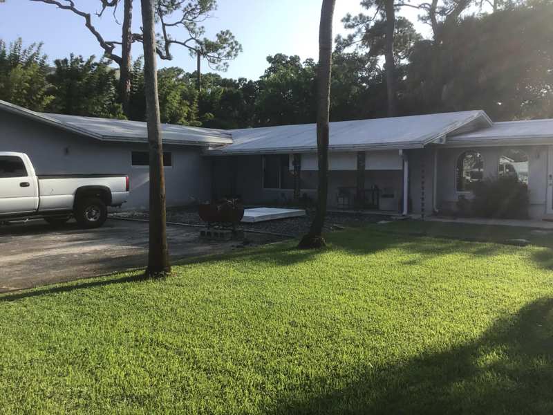 3 bedroom Single Family Residence at 2019 SW 29th Avenue, Rohan Acres, Fort Lauderdale — photo 1