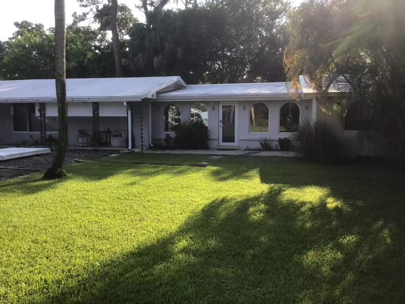 3 bedroom Single Family Residence at 2019 SW 29th Avenue, Rohan Acres, Fort Lauderdale — photo 2